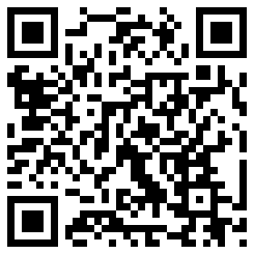 qrcode für ABB 1SCA151173R1001