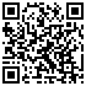 qrcode für Striebel + John TL209S Wandschrank SKII IP55