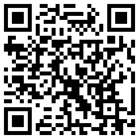 qrcode für LAS Systeme LS-PN28CW66W-EN LED Panel 620x620mm 5700K
