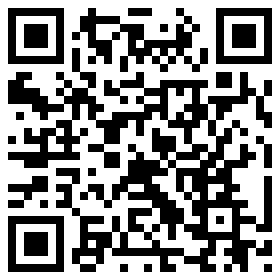 qrcode für BEGA 77607 - K4 Scheinwerfer 4000K