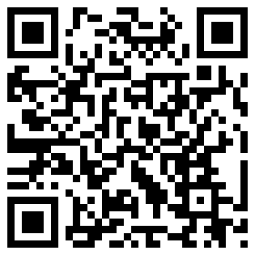 qrcode für BEGA 77602 - K4 Scheinwerfer 4000K