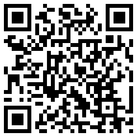 qrcode für ABUS Security Center HDCC65550