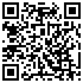 qrcode für ABB 2CSB804401R1630