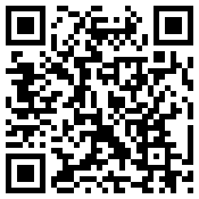 qrcode für REMKO 1107042 Abluftschlauch RKL 290-360