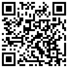 qrcode für BEGA 77263A - K3 Gartenleuchte silber 3000K