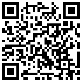 qrcode für BEGA 77249AK3 - Gartenleuchte silber 3000K