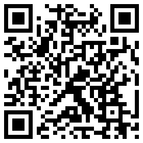 qrcode für LAS Systeme LS-PN28NW66W-EN LED Panel 620x620mm 4000K
