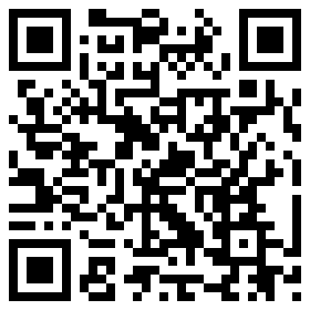 qrcode für LAS Systeme LS-PN28WW66 LED Panel 28W 3000K
