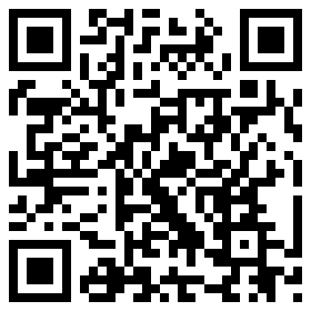 qrcode für REMKO 1614851 Klima Kaltwasser WLT 50-2