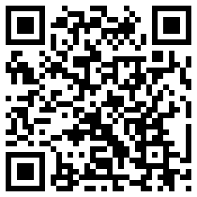 qrcode für Striebel + John TL106S Wandschrank SKII IP55