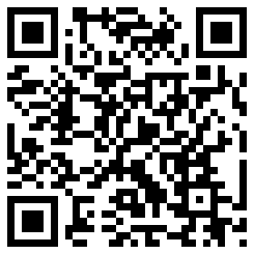 qrcode für REMKO 1623375 Raumklimageraet ATY 356