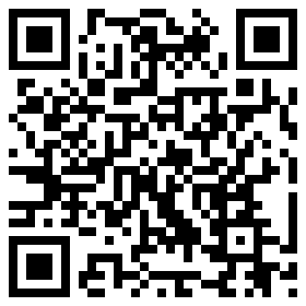 qrcode für Striebel + John TL505S Wandschrank IP55