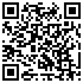 qrcode für Striebel + John TL305S Wandschrank IP55