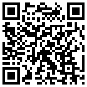 qrcode für Striebel + John TL105S Wandschrank SKII IP55