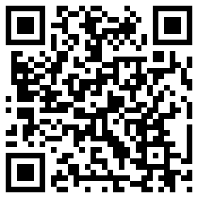 qrcode für BEGA 99554K4 - Pollerleuchte 4000K entspricht 9554K4