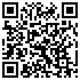qrcode für BEGA 99552K4 - Pollerleuchte 4000K (alte Art Nr 9552K4)