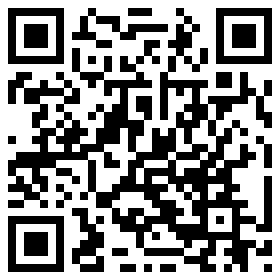 qrcode für Performance in Lighting GmbH 300255