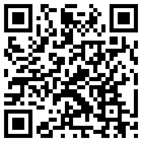 qrcode für Striebel + John TL504S Wandschrank SKII IP55