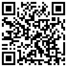 qrcode für Striebel + John TL404S Wandschrank IP55