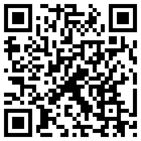 qrcode für Striebel + John TW504G Wandschrank IP55