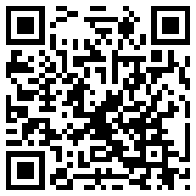 qrcode für Phoenix Contact VAL-MS/1+1-BE/FM - 2920531 Überspannungsschutz Basiselement Typ 2