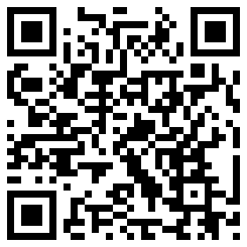 qrcode für REMKO 1703 Dreikreiser