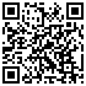 qrcode für REMKO 228774 LAS-Luft-Abgas-System mit Windschutz