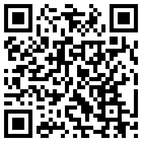 qrcode für Striebel + John TL506S Wandschrank SKII IP55
