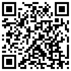 qrcode für BEGA 99599 - K4 Aufsatzleuchte 4000K