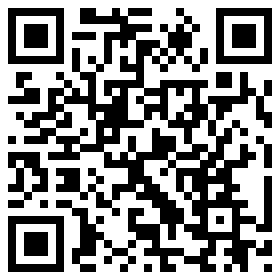 qrcode für BEGA 99596K3 - Aufsatzleuchte 3000K entspricht 9596K3