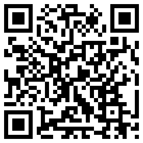 qrcode für BEGA 99596 - K4 Aufsatzleuchte 4000K