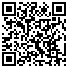 qrcode für Striebel + John TW208G Wandschrank IP55