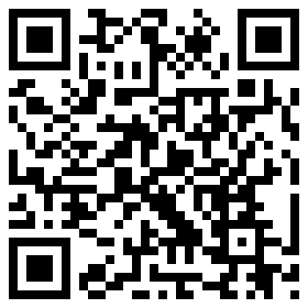 qrcode für BEGA 33294 - K3 Einbauleuchte 3000K