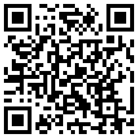 qrcode für REMKO 228786 Montage-Set Deckenaufhängung vertikal GPS