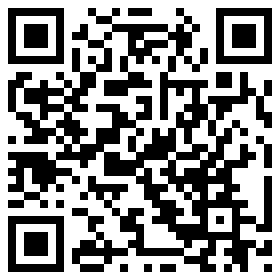 qrcode für Performance in Lighting GmbH 300485