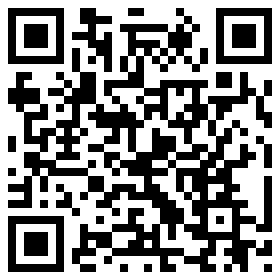 qrcode für Striebel + John TW108G Wandschrank IP55