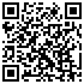 qrcode für BEGA 33243 - K3 Wandleuchte 3000K