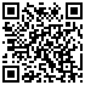 qrcode für BEGA 33242 - K3 Wandleuchte 3000K