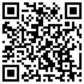 qrcode für BEGA 99556 - K4 Aufsatzleuchte 4000K