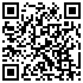 qrcode für BEGA 99499K3 - Aufsatzleuchte 3000K (alte Art Nr 9499K3)