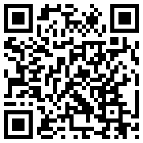 qrcode für BEGA 99499A - K4 Aufsatzleuchte silber 4000K