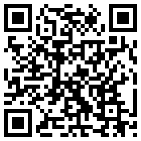 qrcode für Striebel + John TW507G Wandschrank SKI IP55