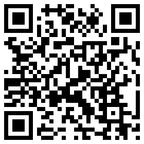 qrcode für Striebel + John TL212S Standschrank SKII IP55