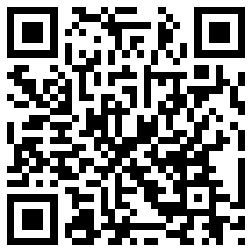 qrcode für Weidmüller 1751821687 Gerätemarkierer L:101 mm