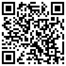 qrcode für BEGA 33509 - K3 Decken Wandleuchte 3000K