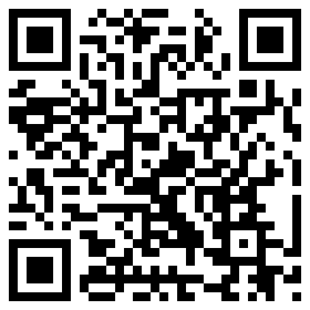qrcode für BEGA 33514 - K3 Wandleuchte 3000K