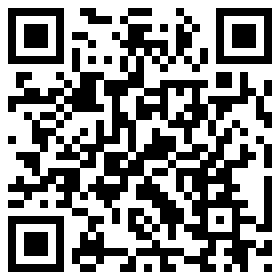 qrcode für BEGA 33295 - K3 Einbauleuchte 3000K