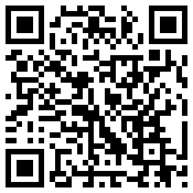 qrcode für Striebel + John TL112S Standschrank IP55