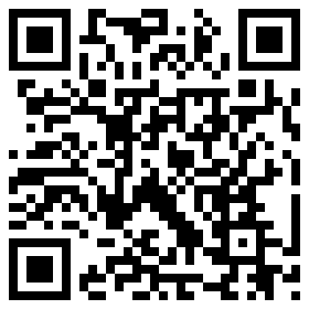 qrcode für BEGA 44135 - K3 Wandleuchte 3000K