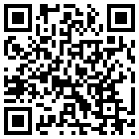 qrcode für BEGA 33581 - K3 Wandleuchte 3000K